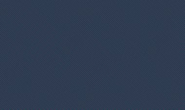 Arka plan, dekor ve dijital sanat projeleri için kusursuz, simetrik bir şebeke tasarımı oluşturan üçgen kiremit deseni tekrarlanıyor.