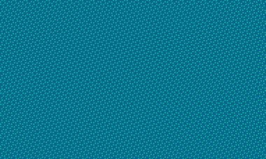 Arka plan, dekor ve dijital sanat projeleri için kusursuz, simetrik bir şebeke tasarımı oluşturan üçgen kiremit deseni tekrarlanıyor.