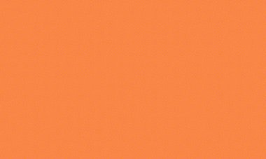 Arka plan, dekor ve dijital sanat projeleri için kusursuz, simetrik bir şebeke tasarımı oluşturan üçgen kiremit deseni tekrarlanıyor.