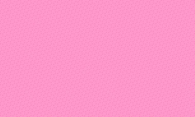 Arka plan, dekor ve dijital sanat projeleri için kusursuz, simetrik bir şebeke tasarımı oluşturan üçgen kiremit deseni tekrarlanıyor.