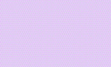 Arka plan, dekor ve dijital sanat projeleri için kusursuz, simetrik bir şebeke tasarımı oluşturan üçgen kiremit deseni tekrarlanıyor.