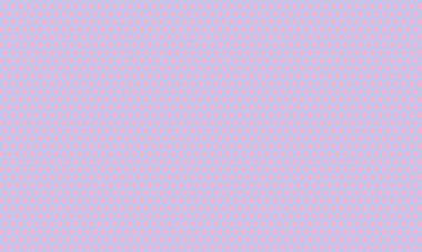 Arka plan, dekor ve dijital sanat projeleri için kusursuz, simetrik bir şebeke tasarımı oluşturan üçgen kiremit deseni tekrarlanıyor.