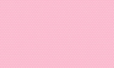 Arka plan, dekor ve dijital sanat projeleri için kusursuz, simetrik bir şebeke tasarımı oluşturan üçgen kiremit deseni tekrarlanıyor.