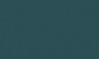 Arka plan, dekor ve dijital sanat projeleri için kusursuz, simetrik bir şebeke tasarımı oluşturan üçgen kiremit deseni tekrarlanıyor.