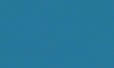 Arka plan, dekor ve dijital sanat projeleri için kusursuz, simetrik bir şebeke tasarımı oluşturan üçgen kiremit deseni tekrarlanıyor.