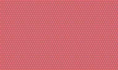 Arka plan, dekor ve dijital sanat projeleri için kusursuz, simetrik bir şebeke tasarımı oluşturan üçgen kiremit deseni tekrarlanıyor.