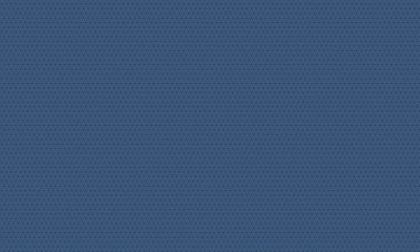 Arka plan, dekor ve dijital sanat projeleri için kusursuz, simetrik bir şebeke tasarımı oluşturan üçgen kiremit deseni tekrarlanıyor.