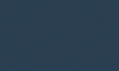 Arka plan, dekor ve dijital sanat projeleri için kusursuz, simetrik bir şebeke tasarımı oluşturan üçgen kiremit deseni tekrarlanıyor.