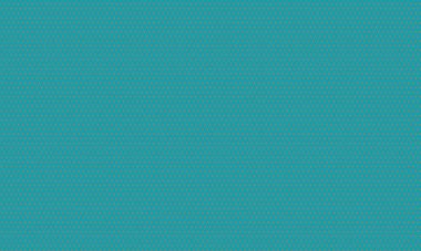 Arka plan, dekor ve dijital sanat projeleri için kusursuz, simetrik bir şebeke tasarımı oluşturan üçgen kiremit deseni tekrarlanıyor.