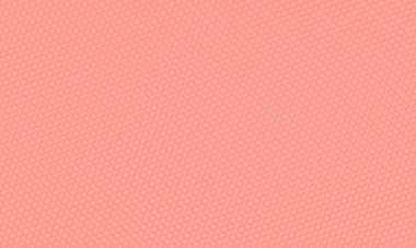 Arka plan, dekor ve dijital sanat projeleri için kusursuz, simetrik bir şebeke tasarımı oluşturan üçgen kiremit deseni tekrarlanıyor.