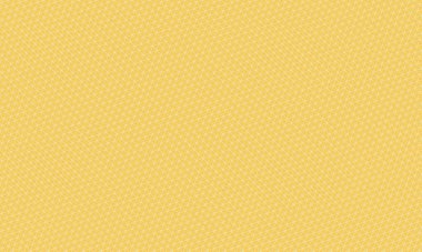 Arka plan, dekor ve dijital sanat projeleri için kusursuz, simetrik bir şebeke tasarımı oluşturan üçgen kiremit deseni tekrarlanıyor.