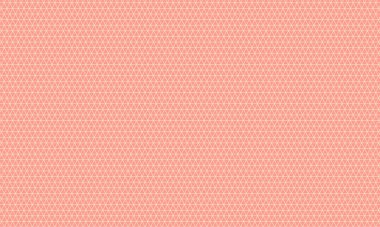 Arka plan, dekor ve dijital sanat projeleri için kusursuz, simetrik bir şebeke tasarımı oluşturan üçgen kiremit deseni tekrarlanıyor.