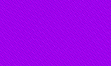 Arka plan, dekor ve dijital sanat projeleri için kusursuz, simetrik bir şebeke tasarımı oluşturan üçgen kiremit deseni tekrarlanıyor.