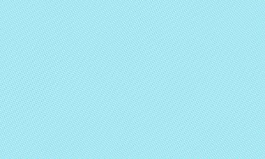 Arka plan, dekor ve dijital sanat projeleri için kusursuz, simetrik bir şebeke tasarımı oluşturan üçgen kiremit deseni tekrarlanıyor.