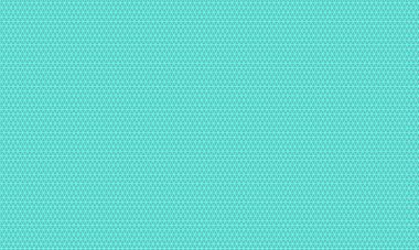 Arka plan, dekor ve dijital sanat projeleri için kusursuz, simetrik bir şebeke tasarımı oluşturan üçgen kiremit deseni tekrarlanıyor.