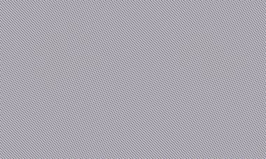 Arka plan, dekor ve dijital sanat projeleri için kusursuz, simetrik bir şebeke tasarımı oluşturan üçgen kiremit deseni tekrarlanıyor.