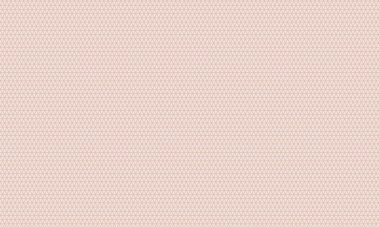 Arka plan, dekor ve dijital sanat projeleri için kusursuz, simetrik bir şebeke tasarımı oluşturan üçgen kiremit deseni tekrarlanıyor.