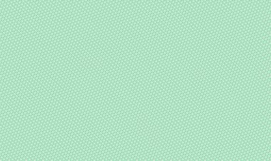 Arka plan, dekor ve dijital sanat projeleri için kusursuz, simetrik bir şebeke tasarımı oluşturan üçgen kiremit deseni tekrarlanıyor.