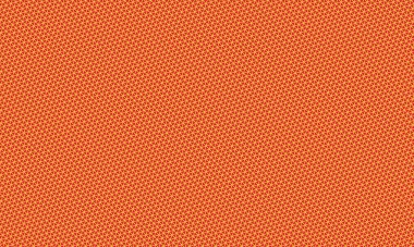 Arka plan, dekor ve dijital sanat projeleri için kusursuz, simetrik bir şebeke tasarımı oluşturan üçgen kiremit deseni tekrarlanıyor.