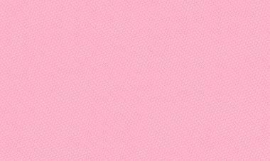 Arka plan, dekor ve dijital sanat projeleri için kusursuz, simetrik bir şebeke tasarımı oluşturan üçgen kiremit deseni tekrarlanıyor.