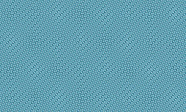 Arka plan, dekor ve dijital sanat projeleri için kusursuz, simetrik bir şebeke tasarımı oluşturan üçgen kiremit deseni tekrarlanıyor.