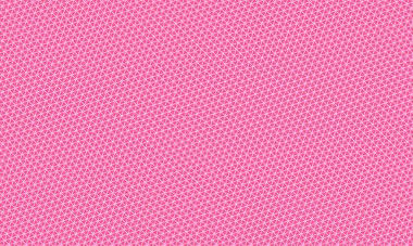 Arka plan, dekor ve dijital sanat projeleri için kusursuz, simetrik bir şebeke tasarımı oluşturan üçgen kiremit deseni tekrarlanıyor.