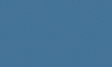 Arka plan, dekor ve dijital sanat projeleri için kusursuz, simetrik bir şebeke tasarımı oluşturan üçgen kiremit deseni tekrarlanıyor.