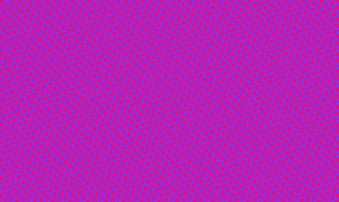 Arka plan, dekor ve dijital sanat projeleri için kusursuz, simetrik bir şebeke tasarımı oluşturan üçgen kiremit deseni tekrarlanıyor.