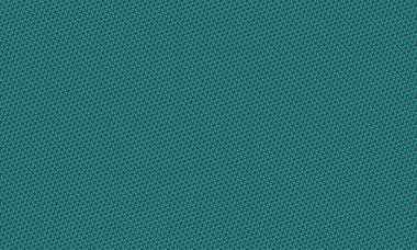 Arka plan, dekor ve dijital sanat projeleri için kusursuz, simetrik bir şebeke tasarımı oluşturan üçgen kiremit deseni tekrarlanıyor.