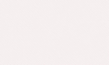 Arka plan, dekor ve dijital sanat projeleri için kusursuz, simetrik bir şebeke tasarımı oluşturan üçgen kiremit deseni tekrarlanıyor.