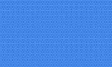 Arka plan, dekor ve dijital sanat projeleri için kusursuz, simetrik bir şebeke tasarımı oluşturan üçgen kiremit deseni tekrarlanıyor.