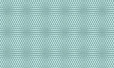 Arka plan, dekor ve dijital sanat projeleri için kusursuz, simetrik bir şebeke tasarımı oluşturan üçgen kiremit deseni tekrarlanıyor.