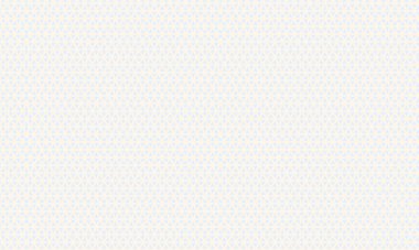 Arka plan, dekor ve dijital sanat projeleri için kusursuz, simetrik bir şebeke tasarımı oluşturan üçgen kiremit deseni tekrarlanıyor.