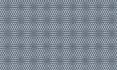 Arka plan, dekor ve dijital sanat projeleri için kusursuz, simetrik bir şebeke tasarımı oluşturan üçgen kiremit deseni tekrarlanıyor.