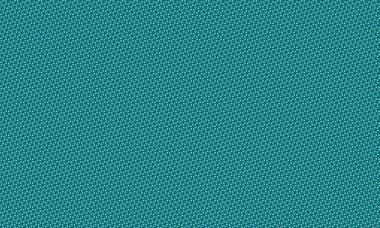 Arka plan, dekor ve dijital sanat projeleri için kusursuz, simetrik bir şebeke tasarımı oluşturan üçgen kiremit deseni tekrarlanıyor.