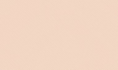 Arka plan, dekor ve dijital sanat projeleri için kusursuz, simetrik bir şebeke tasarımı oluşturan üçgen kiremit deseni tekrarlanıyor.