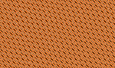 Arka plan, dekor ve dijital sanat projeleri için kusursuz, simetrik bir şebeke tasarımı oluşturan üçgen kiremit deseni tekrarlanıyor.