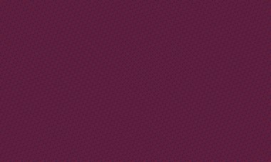 Arka plan, dekor ve dijital sanat projeleri için kusursuz, simetrik bir şebeke tasarımı oluşturan üçgen kiremit deseni tekrarlanıyor.