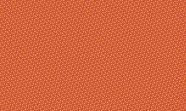 Arka plan, dekor ve dijital sanat projeleri için kusursuz, simetrik bir şebeke tasarımı oluşturan üçgen kiremit deseni tekrarlanıyor.