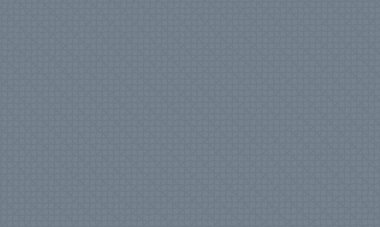 Arkaplan, tekstil ve dijital tasarım için uygun geometrik, pürüzsüz bir döşeme oluşturan karmaşık üçgen tabanlı desen.