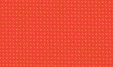 Arkaplan, tekstil ve dijital tasarım için uygun geometrik, pürüzsüz bir döşeme oluşturan karmaşık üçgen tabanlı desen.