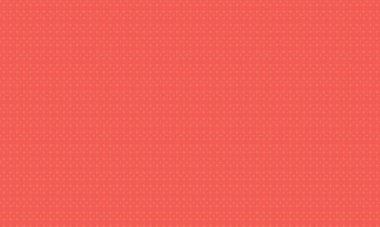 Arkaplan, tekstil ve dijital tasarım için uygun geometrik, pürüzsüz bir döşeme oluşturan karmaşık üçgen tabanlı desen.