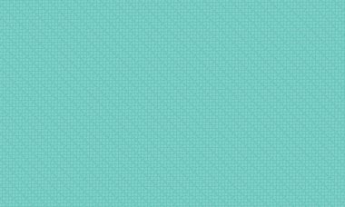 Arkaplan, tekstil ve dijital tasarım için uygun geometrik, pürüzsüz bir döşeme oluşturan karmaşık üçgen tabanlı desen.