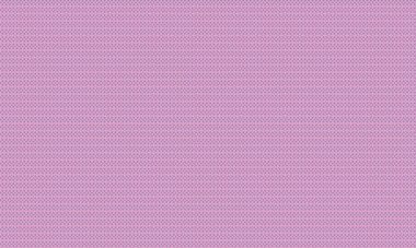 Arkaplan, tekstil ve dijital tasarım için uygun geometrik, pürüzsüz bir döşeme oluşturan karmaşık üçgen tabanlı desen.