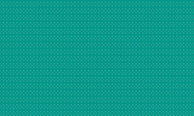 Arkaplan, tekstil ve dijital tasarım için uygun geometrik, pürüzsüz bir döşeme oluşturan karmaşık üçgen tabanlı desen.