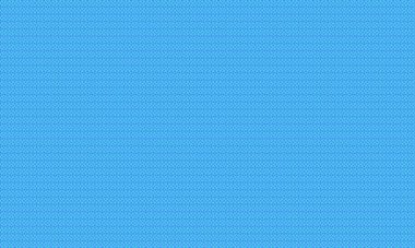 Arkaplan, tekstil ve dijital tasarım için uygun geometrik, pürüzsüz bir döşeme oluşturan karmaşık üçgen tabanlı desen.