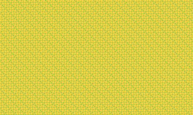 Arkaplan, tekstil ve dijital tasarım için uygun geometrik, pürüzsüz bir döşeme oluşturan karmaşık üçgen tabanlı desen.