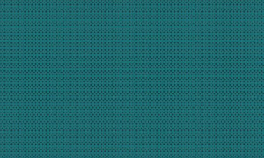 Arkaplan, tekstil ve dijital tasarım için uygun geometrik, pürüzsüz bir döşeme oluşturan karmaşık üçgen tabanlı desen.