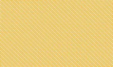 Arkaplan, tekstil ve dijital tasarım için uygun geometrik, pürüzsüz bir döşeme oluşturan karmaşık üçgen tabanlı desen.