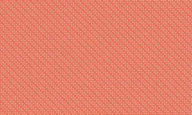 Arkaplan, tekstil ve dijital tasarım için uygun geometrik, pürüzsüz bir döşeme oluşturan karmaşık üçgen tabanlı desen.